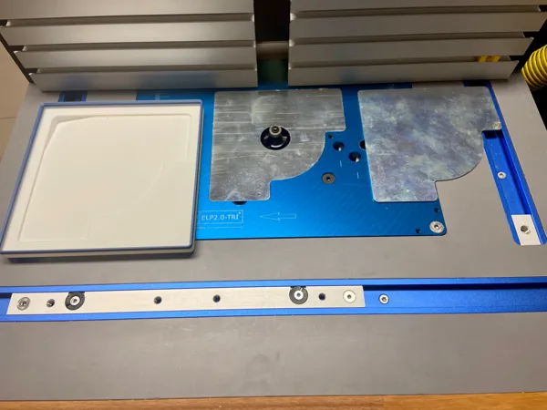 https://makerworld.bblmw.com/makerworld/model/US643dd3f8ed30c5/design/2025-11-11_e0da53679a08a.jpg