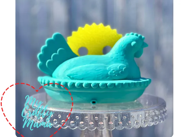 https://makerworld.bblmw.com/makerworld/model/US643e2c87e3669c/design/c2344d132977af7f.png
