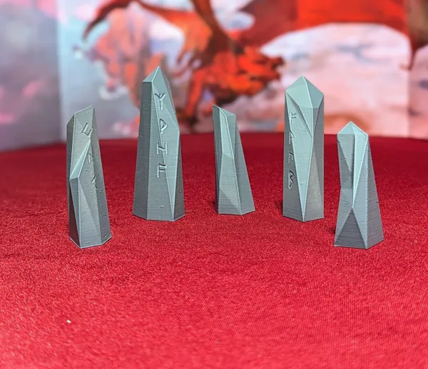https://makerworld.bblmw.com/makerworld/model/US643e4267e48ebb/design/2024-04-14_70bdffd1e118a.jpg
