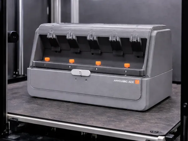 https://makerworld.bblmw.com/makerworld/model/US643e5a126ec0fc/design/953376b24247e746.png