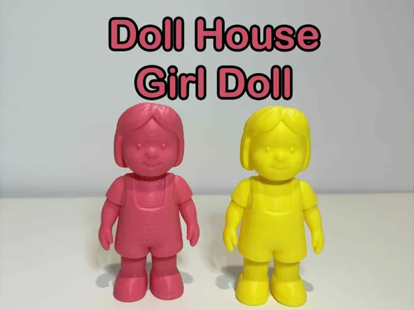 https://makerworld.bblmw.com/makerworld/model/US643ea308fd94b9/design/2025-07-28_b9a69869232bf.jpg