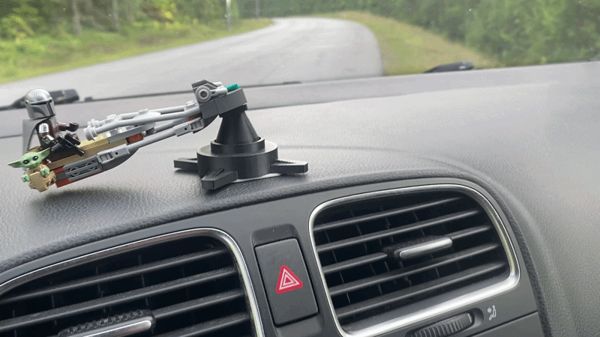 https://makerworld.bblmw.com/makerworld/model/US643ed277a883cf/design/814a53f8273be4cf.gif