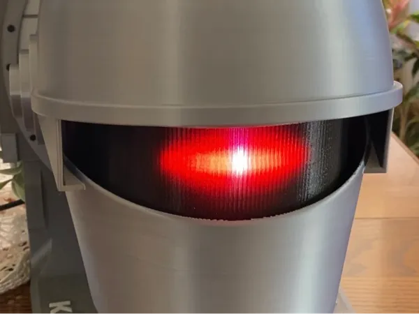 https://makerworld.bblmw.com/makerworld/model/US643ef81a9ff2a1/design/2025-03-05_45763fe2ff262.jpeg