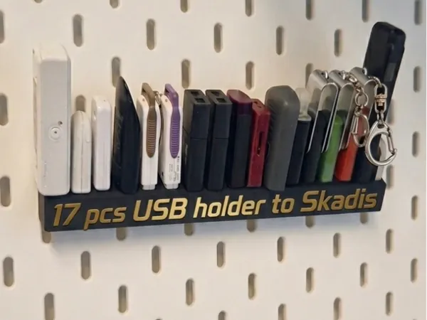 https://makerworld.bblmw.com/makerworld/model/US643efeb5bce4f0/design/0df02dadf7bdac18.png