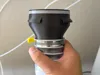 2.5in Air Hose Adapter