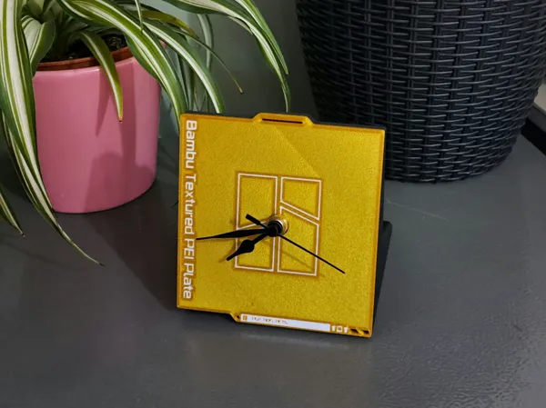 https://makerworld.bblmw.com/makerworld/model/US643f15348f338/design/2024-11-16_89040efbe5a9c.jpg