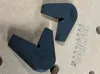 0.2mm layer, 3 walls, 15% infill