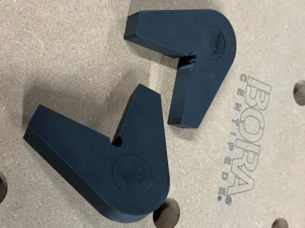 https://makerworld.bblmw.com/makerworld/model/US643f339bbde307/design/2025-04-04_6271e5ad8032e8.jpg