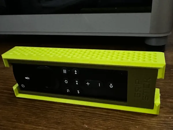 https://makerworld.bblmw.com/makerworld/model/US643f37078215fc/design/2024-06-06_764c03ace9fb8.jpg
