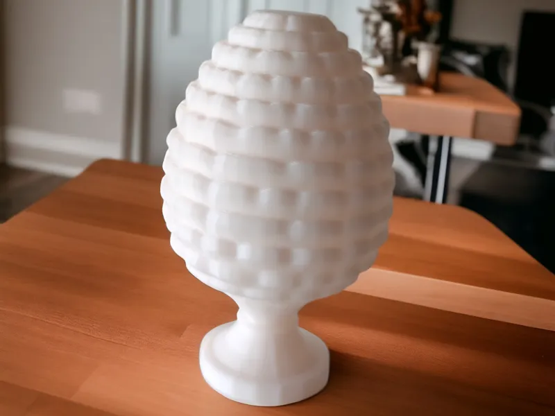 Pine Cone