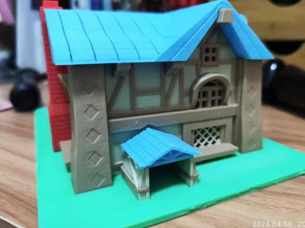 https://makerworld.bblmw.com/makerworld/model/US643f7f6a3793ac/design/2024-05-24_e4cf2cb3764f4.jpg