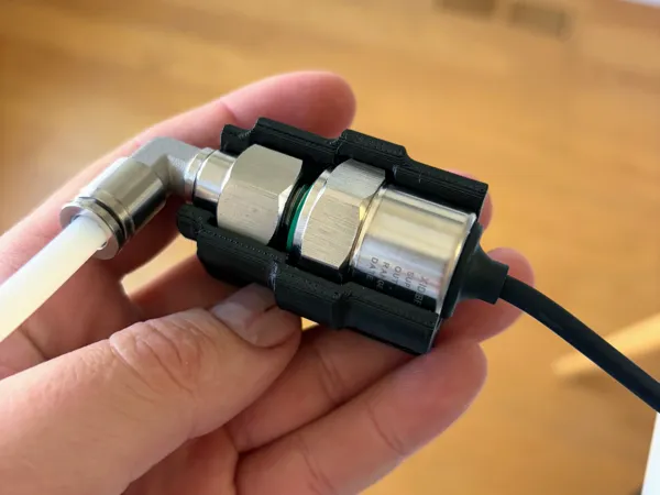 https://makerworld.bblmw.com/makerworld/model/US643fc0f2880e8e/design/2025-12-08_43e532d50f2398.jpg