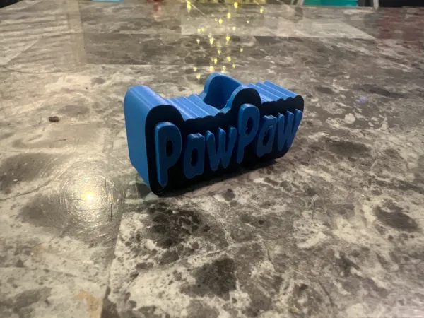 https://makerworld.bblmw.com/makerworld/model/US643fc7c8c6bb65/design/2024-12-29_55dadab34ef45.jpg