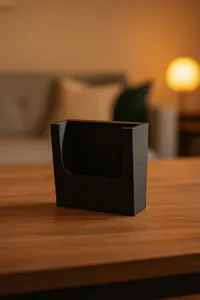 Support télécommande pour Livarno — photo 3