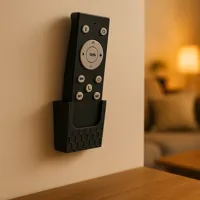 Support télécommande pour Livarno — photo 2