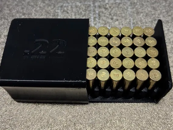 https://makerworld.bblmw.com/makerworld/model/US643ff68f7cedd2/design/2025-01-13_143300da2b999.jpg