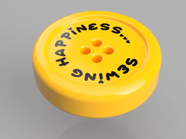https://makerworld.bblmw.com/makerworld/model/US6440061b92e480/design/2024-11-16_fd7d61534d05d.png
