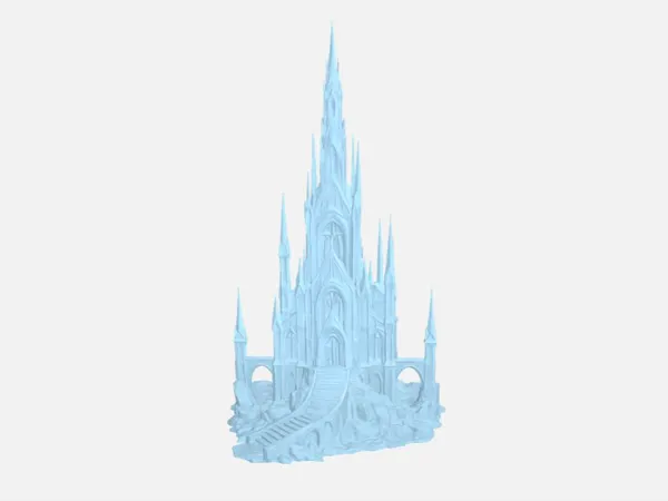 https://makerworld.bblmw.com/makerworld/model/US64400b4a3d7082/design/2025-10-28_3864f7040c0728.jpg