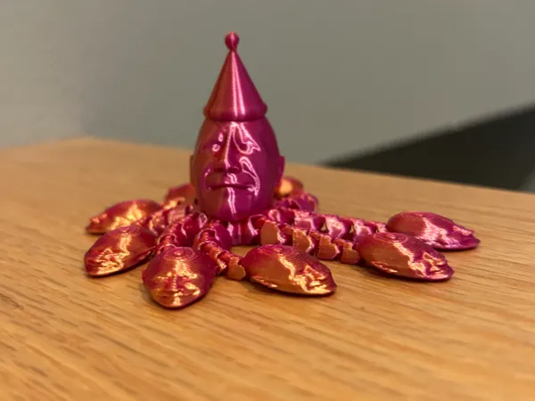 https://makerworld.bblmw.com/makerworld/model/US644032781f5db4/design/7e94a53e35148abb.jpeg