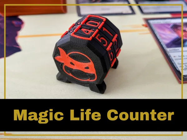 https://makerworld.bblmw.com/makerworld/model/US6440348a316345/design/2be20af7cc4f9c6c.png