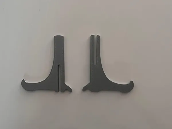 https://makerworld.bblmw.com/makerworld/model/US644038f18601bb/design/2024-10-19_7ecff9b53384b.jpg