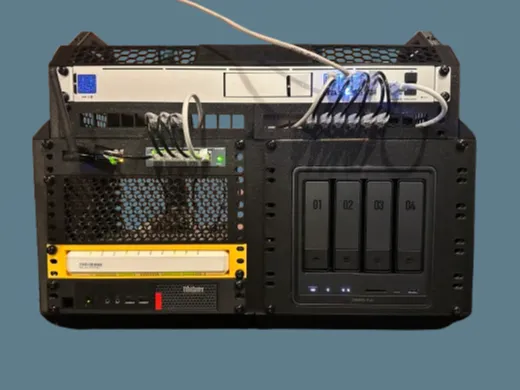 https://makerworld.bblmw.com/makerworld/model/US644114735a8b6a/design/210ce38f97b7d210.png