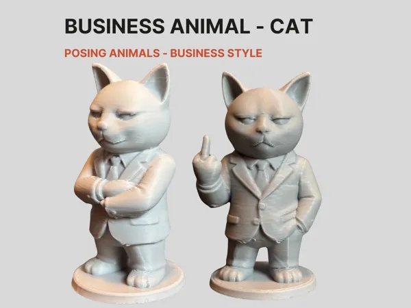 https://makerworld.bblmw.com/makerworld/model/US644127a154d20/design/2025-09-22_46a67977e2b35.png