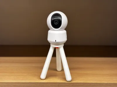 Aqara E1 Camera Tripod