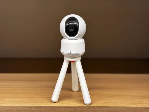 https://makerworld.bblmw.com/makerworld/model/US6441378833201d/design/2025-05-20_4398cb192620f.png