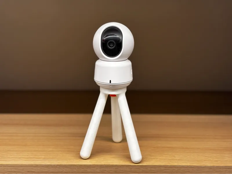 Aqara E1 Camera Tripod