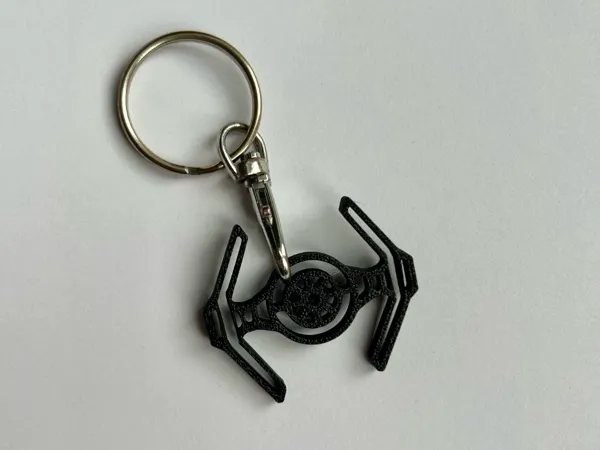 https://makerworld.bblmw.com/makerworld/model/US64413810af6779/design/2024-10-30_08cdbec8f39ee.jpeg
