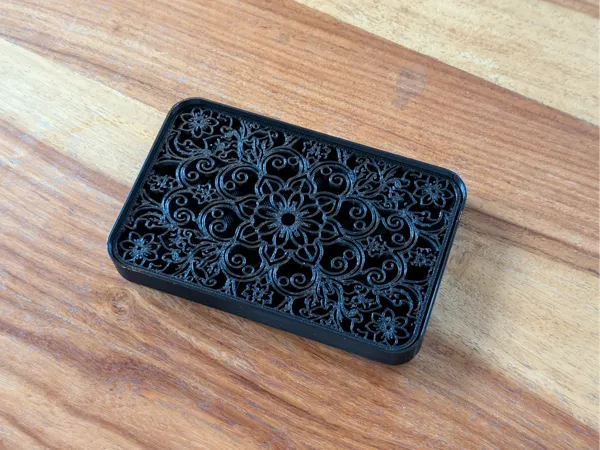 https://makerworld.bblmw.com/makerworld/model/US64413e2e6207b8/design/1ee88726f1e9d10e.jpg