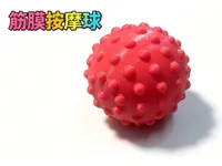 0.2mm 层高, 2 层墙, 15% 填充