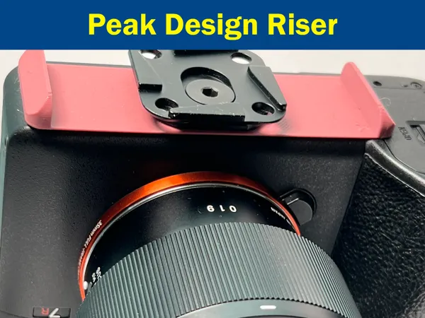 https://makerworld.bblmw.com/makerworld/model/US6441ca73a85fd/design/2025-08-02_4b13e6b9578e58.png