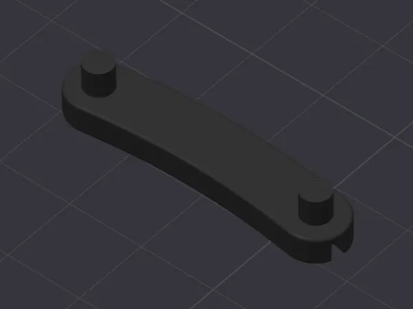 https://makerworld.bblmw.com/makerworld/model/US6441cac471c784/design/2025-09-06_c8e2237ed2a828.png