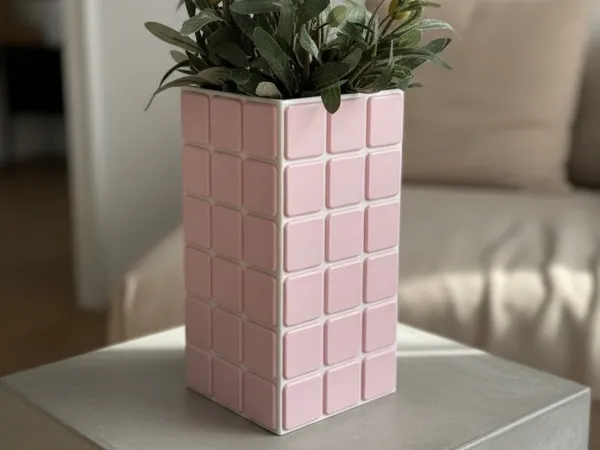 https://makerworld.bblmw.com/makerworld/model/US644214796fa38b/design/2025-12-19_387266433eac28.jpg