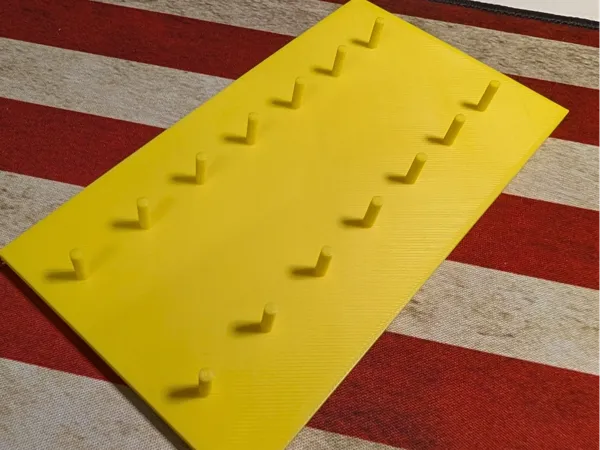 https://makerworld.bblmw.com/makerworld/model/US64421684009da0/design/2026-01-18_6f54fe753da4e.jpg