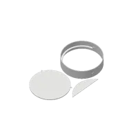0.2mm layer, 2 walls, 15% infill, ABS