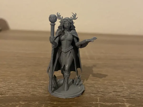 https://makerworld.bblmw.com/makerworld/model/US644238fc83ef08/design/2025-11-24_7f3526aee9fa58.jpg
