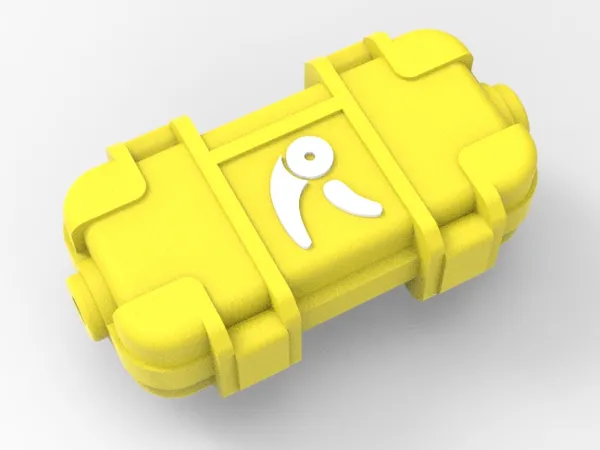 https://makerworld.bblmw.com/makerworld/model/US64426318c2e6aa/design/2025-09-05_48912f0cac1a28.jpg