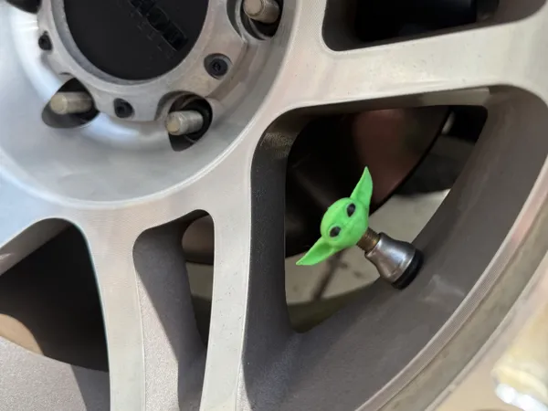 https://makerworld.bblmw.com/makerworld/model/US64428b03145cb0/design/2025-05-25_1b3ae4eeb41568.jpg