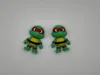 1 Raphael (AMS)