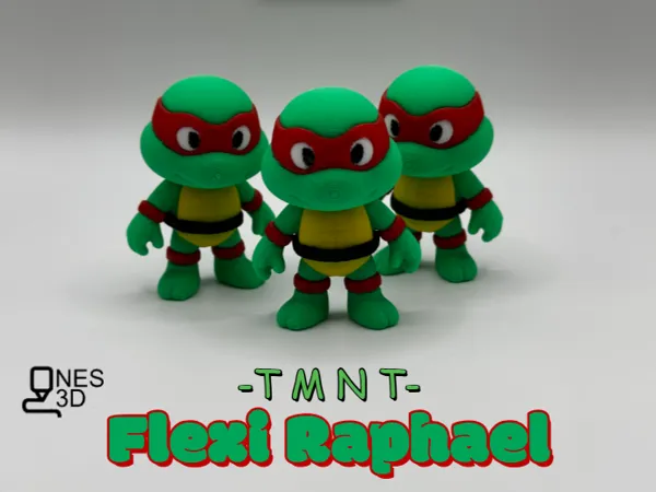 https://makerworld.bblmw.com/makerworld/model/US64429888856557/design/56d0e075292d8ce5.png