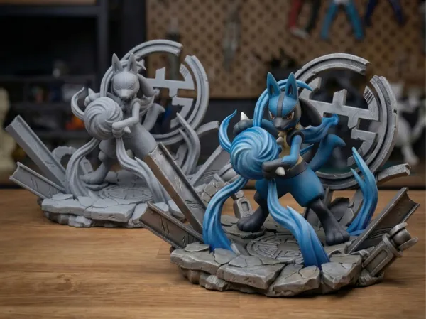 https://makerworld.bblmw.com/makerworld/model/US6442c8678fd433/design/6ca3f3654c2f9498.png