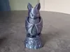 0.16mm layer, 3 walls, 10% infill