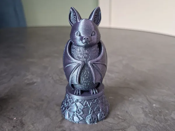 https://makerworld.bblmw.com/makerworld/model/US64430c988e1d31/design/e26d59f2d39bc9ac.jpg