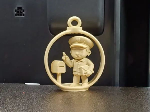https://makerworld.bblmw.com/makerworld/model/US644378adea345b/design/2025-11-24_ea5924ca511598.jpg
