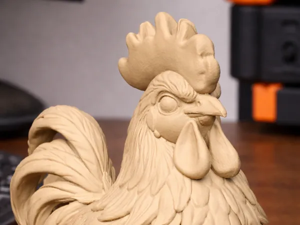 https://makerworld.bblmw.com/makerworld/model/US644381eb9cb787/design/51c197bac1df18c9.png