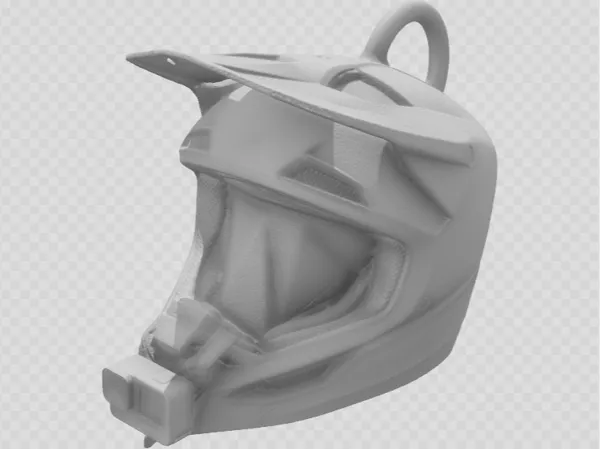 https://makerworld.bblmw.com/makerworld/model/US6443a858b99072/design/2025-02-06_8341d194a828c8.png