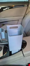 Insert / Trash can